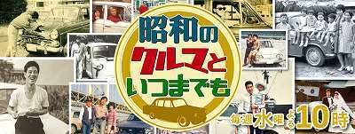 f8ff13daae998a6971fba462d3bcf692-2.jpg