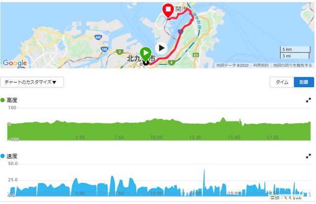garminConnect.png