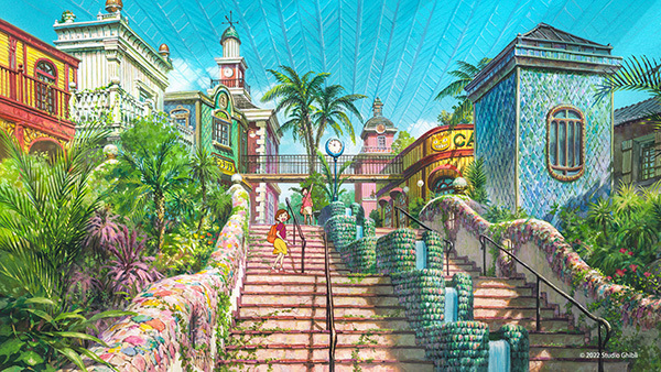 ghibli01.jpg
