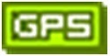 gps.jpg