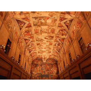 image1-Opt.gif