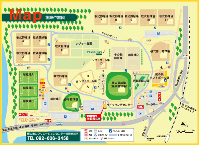 img_guide_map.gif