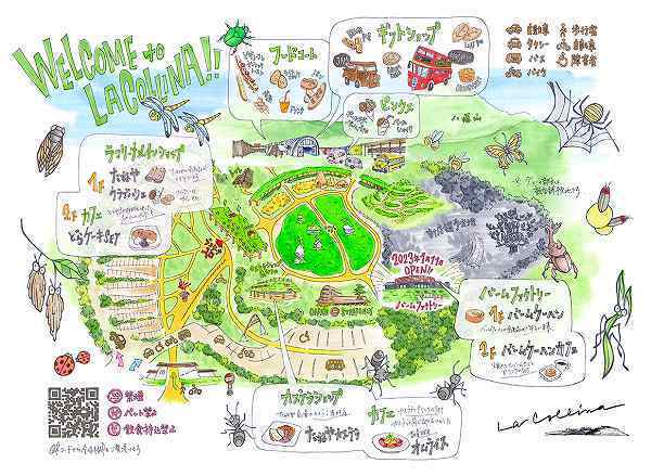 img_map.jpg