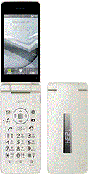 img_spec_color_white.gif