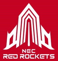 red.PNG