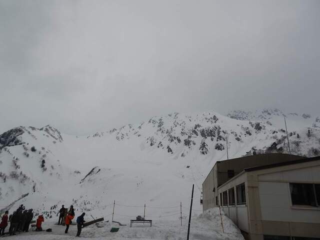 s-DSCN5967.jpg