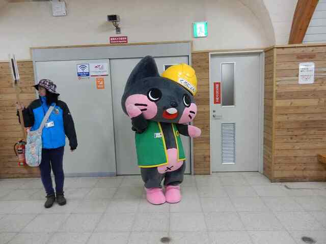 s-DSCN5985.jpg