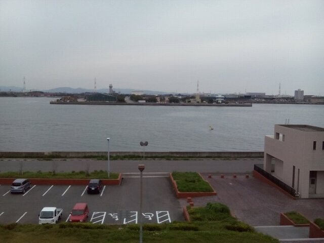 s-DSC_0122.jpg