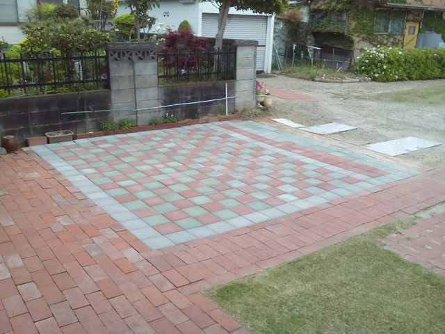 s-DSC_0142.jpg