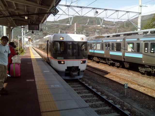s-DSC_0167.jpg