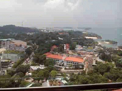 sentosa.gif