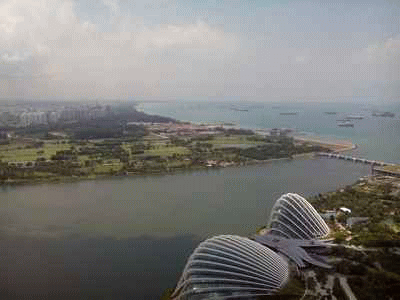 skypark.gif