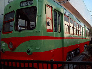 tobu20160227-1.gif