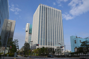 tokyoshinagawa141211.jpg