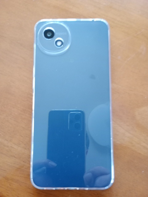 2025-03-19_15-16-56.jpg