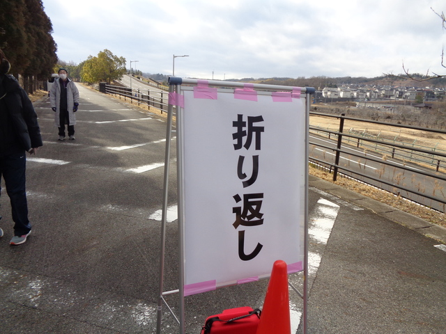 DSC02523.JPG