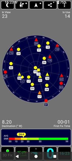 Screenshot_20250411-162344.png