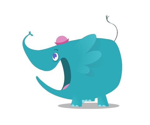 elephant_apng_zopfli.png